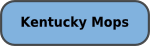 KENTUCKY MOPS
