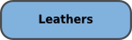 LEATHERS
