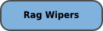RAG WIPERS