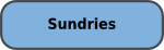 SUNDRIES