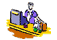 YCF Online Catalog and Ordering