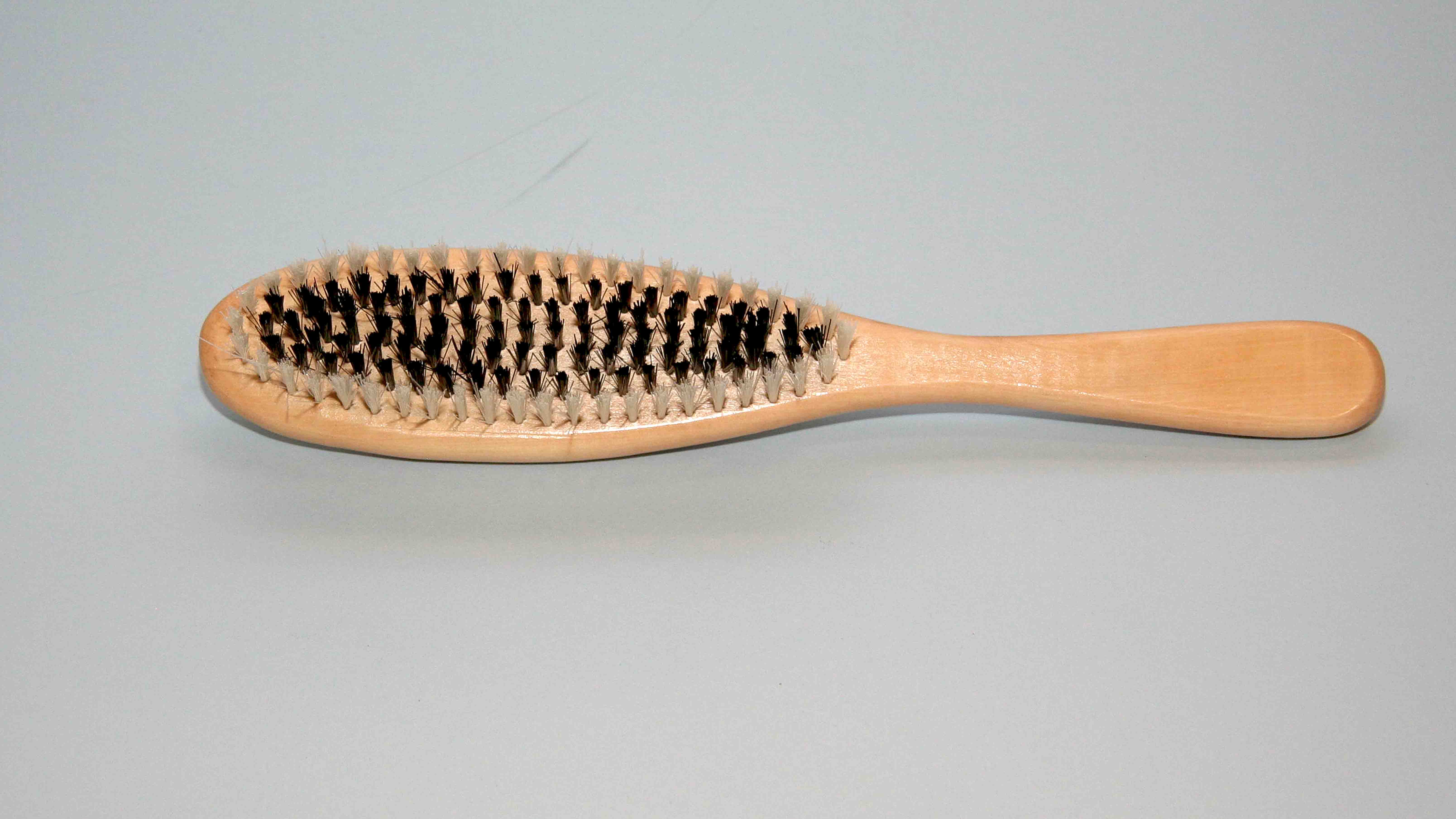 LONG HANDLED CLOTHES BRUSH EA.                                          