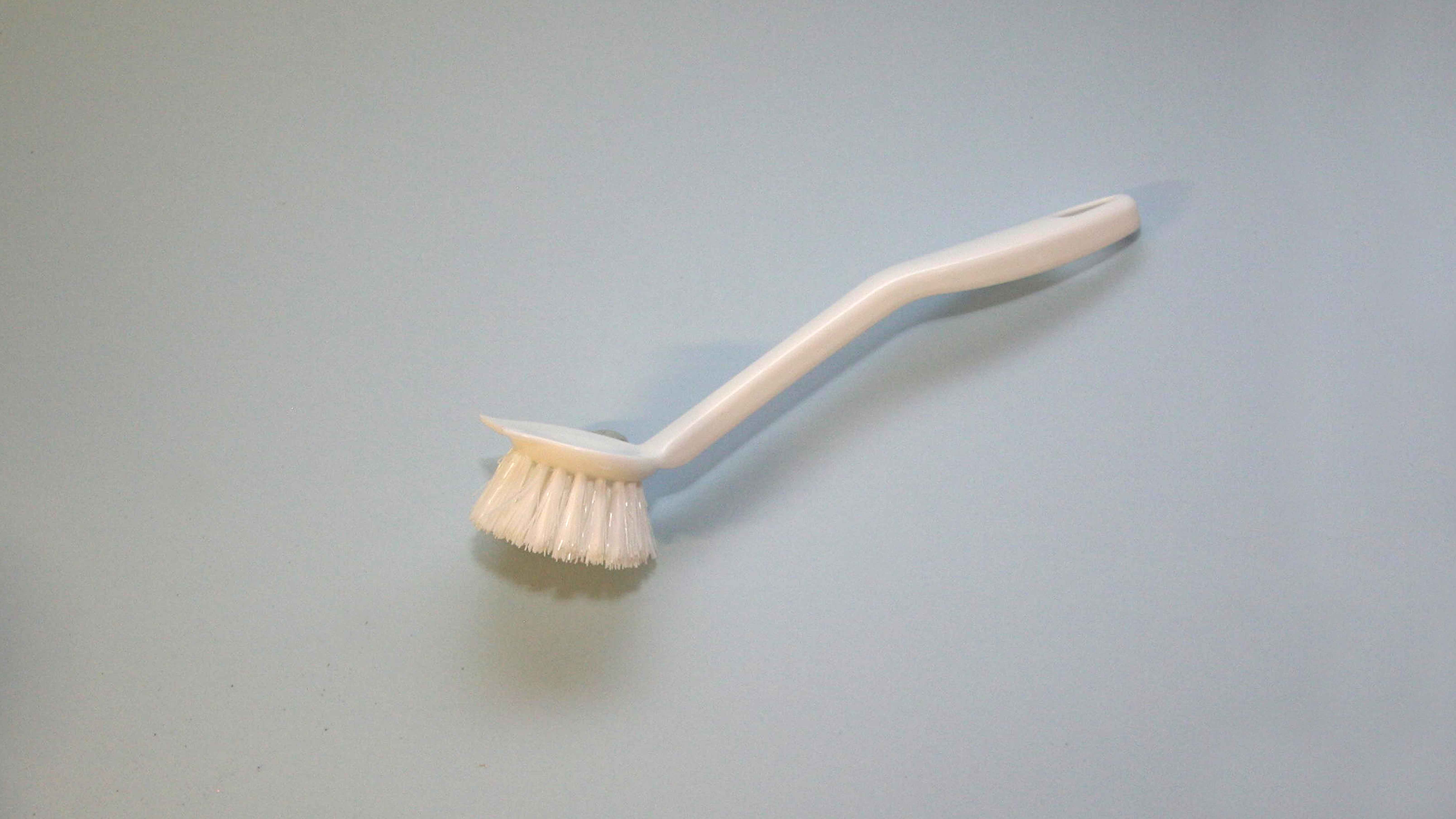 STANDARD DISHWASHING BRUSH EA.                            