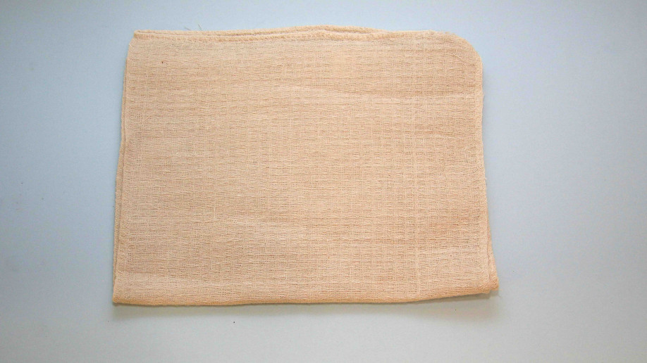 UDDER CLOTH 59 X 45CM PACK OF 10 EA.                                