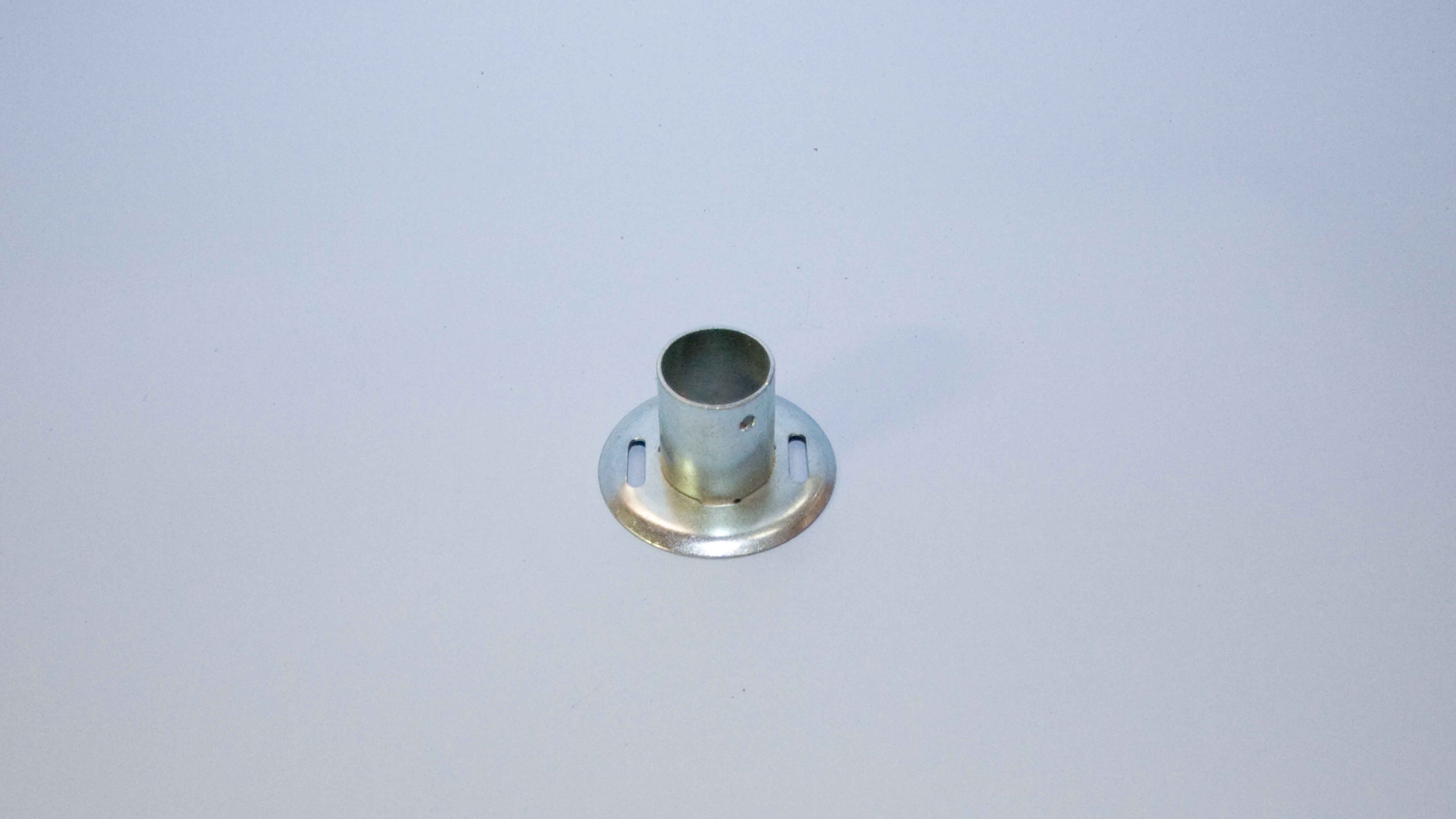 METAL SOCKETS 