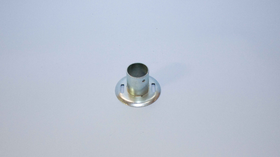 METAL SOCKETS 