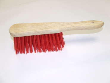 New Wooden Hand Brush Hard PVC, Soft PVC, Hard Bristles,Soft Bristles Hand  Brush