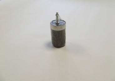 2  STRIKER PAINT BRUSH REFILL EA.  