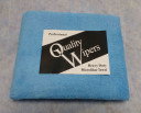 MICROFIBRE HEAVY DUTY CLOTH 