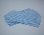 MULTI PURPOSE NON-WOVEN CLOTH - BLUE