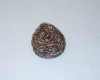 STAINLESS STEEL PAN SCOURER 