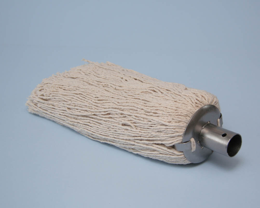 SIZE 12 METAL SOCKET MOP 