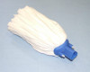 DELTA AQUAMAX SOCKET MOP - BLUE