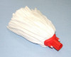 DELTA AQUAMAX SOCKET MOP - RED