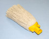 DELTA PLASTIC SOCKET MOP SIZE 14  YELLOW