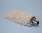 SIZE 12 METAL SOCKET MOP 