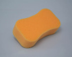 JUMBO CAR SPONGE