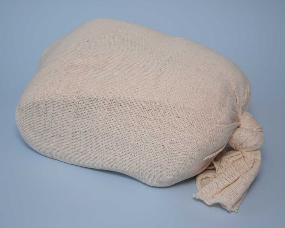 FINE/MEDIUM STOCKINETTE 2Kg   APPROX.