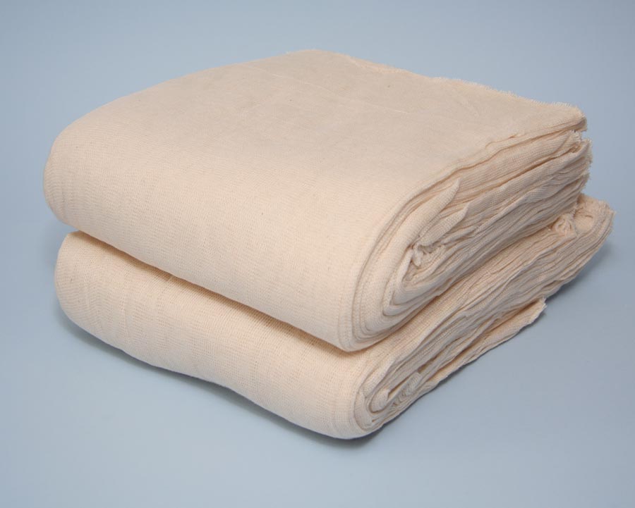 FINE/MEDIUM SUPERSOFT STOCKINETTE 25Kg   APPROX.