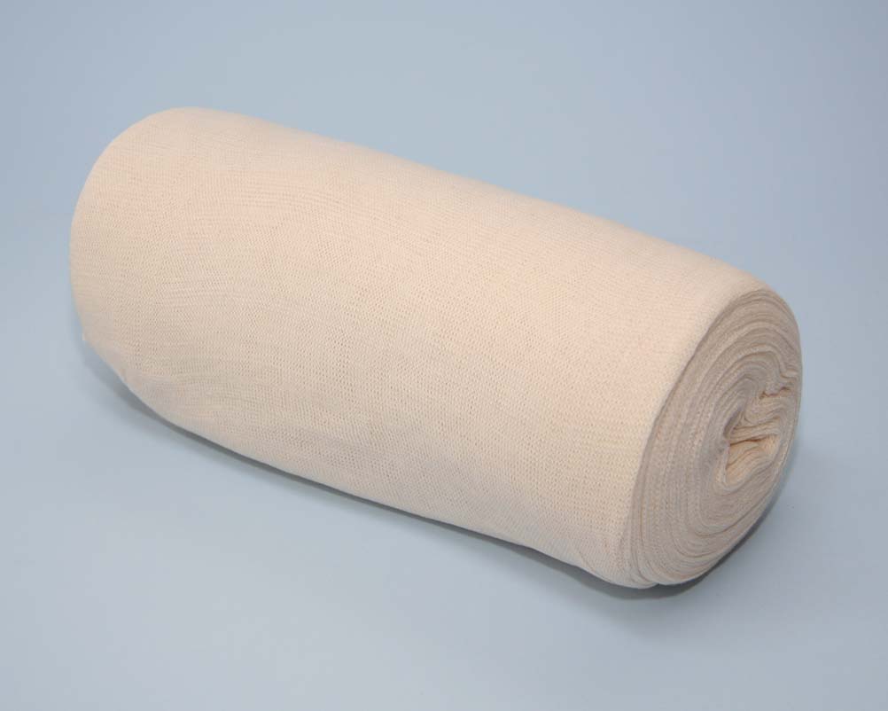 SUPERSOFT FINE / MEDIUM STOCKINETTE 800gm APPROX.