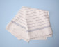 BLUE STRIPE TEA TOWEL